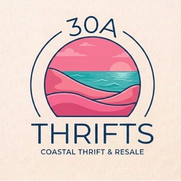 30athrifts